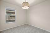 7222 Highland Chase Drive - Photo 26