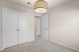 7222 Highland Chase Drive - Photo 27