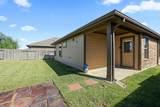 7222 Highland Chase Drive - Photo 28