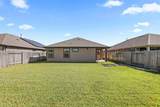 7222 Highland Chase Drive - Photo 29