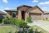 7222 Highland Chase Drive - Photo 3