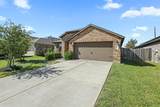 7222 Highland Chase Drive - Photo 4