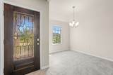 7222 Highland Chase Drive - Photo 5
