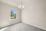 7222 Highland Chase Drive - Photo 6