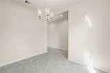 7222 Highland Chase Drive - Photo 7