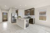 7222 Highland Chase Drive - Photo 9