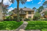 9310 Windrush Drive - Photo 1
