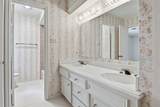 9310 Windrush Drive - Photo 31