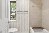 9310 Windrush Drive - Photo 32