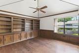 9310 Windrush Drive - Photo 33