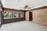 9310 Windrush Drive - Photo 34