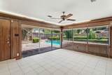 9310 Windrush Drive - Photo 35