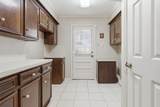 9310 Windrush Drive - Photo 36