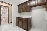 9310 Windrush Drive - Photo 37