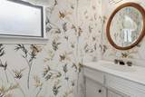 9310 Windrush Drive - Photo 38