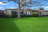 7738 Dixie Drive - Photo 1