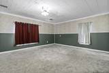 712 Pine Avenue - Photo 17