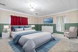 712 Pine Avenue - Photo 18