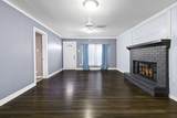 712 Pine Avenue - Photo 21