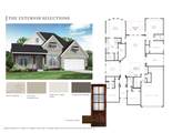 6119 Monarch Blossom Lane - Photo 15