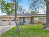 2805 Woodlawn Street - Photo 1