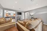 2805 Woodlawn Street - Photo 10
