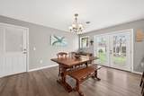 2805 Woodlawn Street - Photo 11