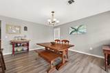 2805 Woodlawn Street - Photo 12