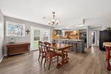 2805 Woodlawn Street - Photo 13