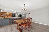2805 Woodlawn Street - Photo 14