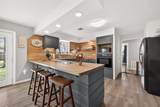 2805 Woodlawn Street - Photo 15
