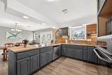 2805 Woodlawn Street - Photo 16