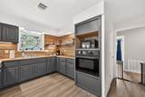 2805 Woodlawn Street - Photo 17