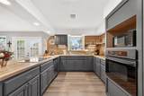 2805 Woodlawn Street - Photo 18