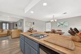2805 Woodlawn Street - Photo 19