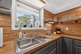 2805 Woodlawn Street - Photo 20