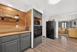2805 Woodlawn Street - Photo 21