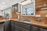 2805 Woodlawn Street - Photo 22