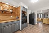 2805 Woodlawn Street - Photo 23