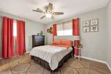 2805 Woodlawn Street - Photo 24