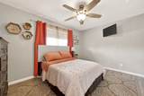 2805 Woodlawn Street - Photo 25
