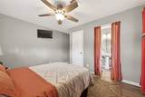 2805 Woodlawn Street - Photo 26