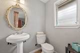 2805 Woodlawn Street - Photo 27