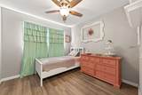 2805 Woodlawn Street - Photo 28