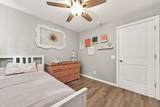 2805 Woodlawn Street - Photo 29