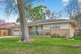 2805 Woodlawn Street - Photo 3