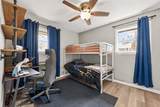 2805 Woodlawn Street - Photo 30