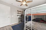 2805 Woodlawn Street - Photo 31