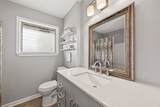 2805 Woodlawn Street - Photo 32