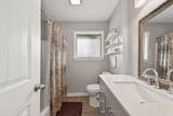 2805 Woodlawn Street - Photo 33